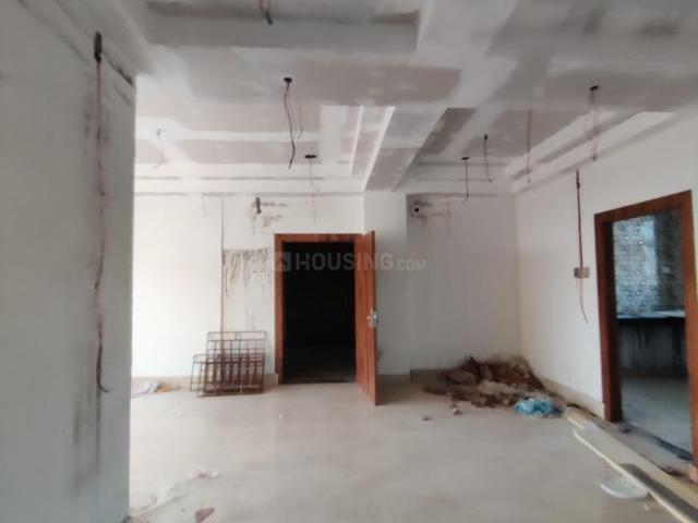 3 BHK Apartment in Six Mile for rent Guwahati. The reference number is 21365406