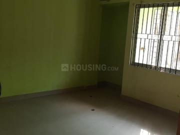 Six Mile, Guwahati, Kamrup District, Meghalaya