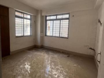 3 BHK Apartment in Six Mile for resale Guwahati. The reference number is 19978597
