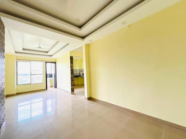 3 BHK Apartment in Six Mile for resale Guwahati. The reference number is 20942823