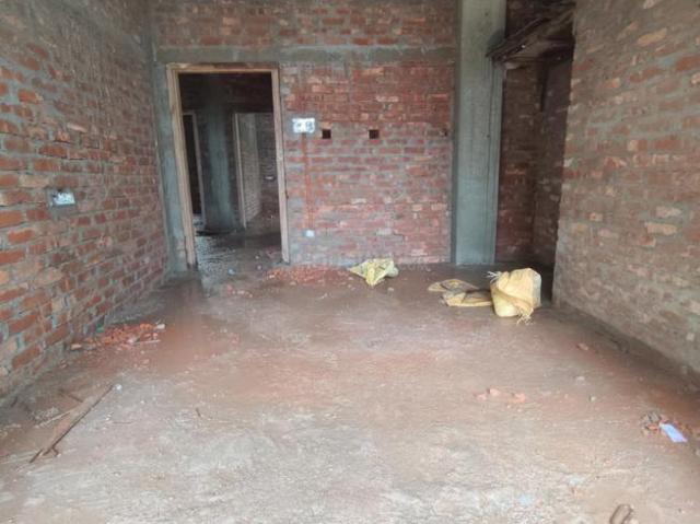 3 BHK Apartment in Six Mile for resale Guwahati. The reference number is 21081334