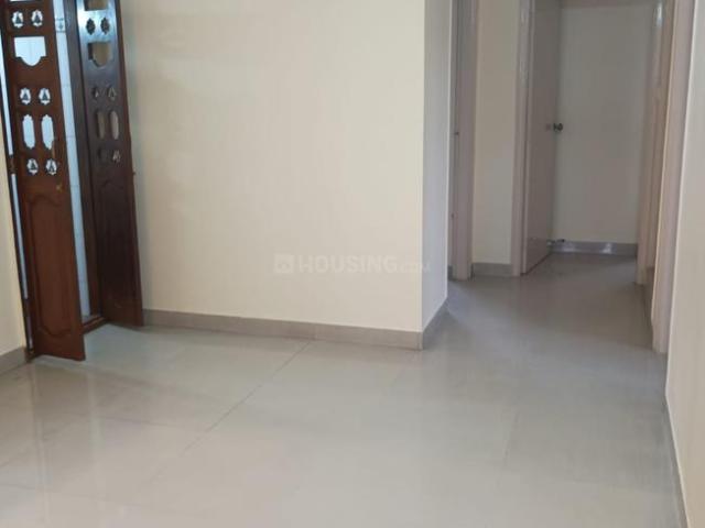 3 BHK Apartment in Siddanna Layout for rent Bengaluru. The reference number is 21188334