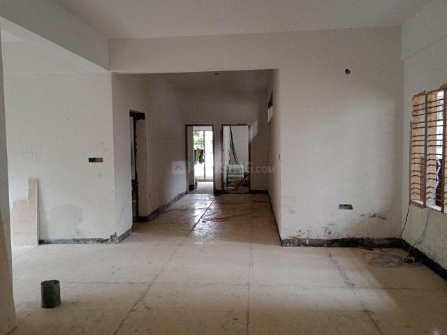 3 BHK Apartment in Siddanna Layout for resale Bengaluru. The reference number is 20664045