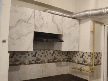 3 BHK Apartment in Siddharth Vihar for rent Ghaziabad. The reference number is 19243207
