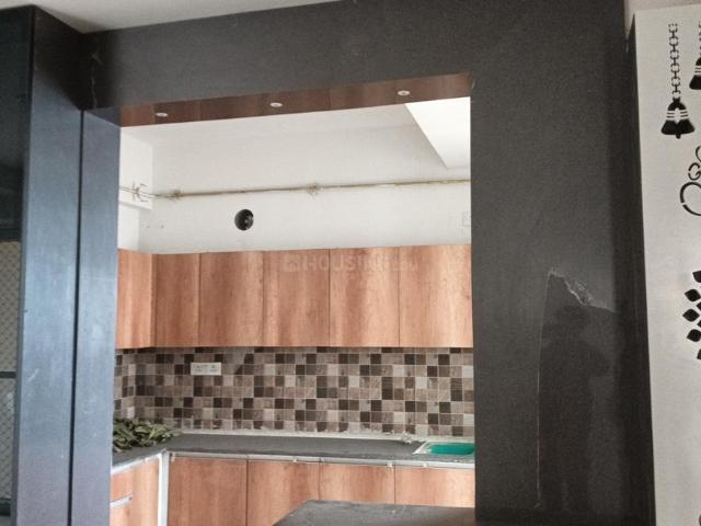 3 BHK Apartment in Siddharth Vihar for rent Ghaziabad. The reference number is 19220660
