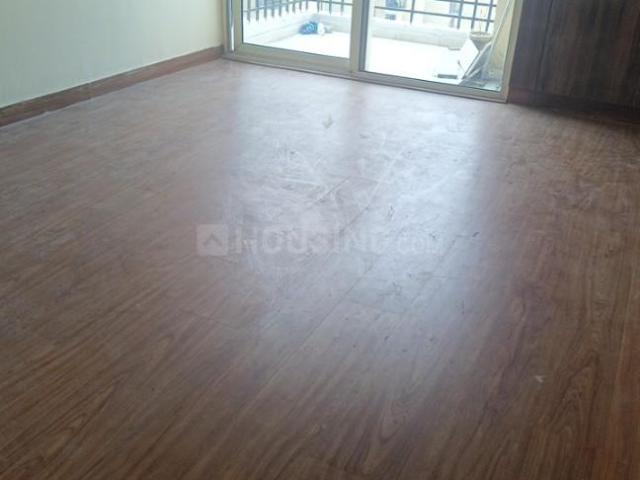 3 BHK Apartment in Siddharth Vihar for rent Ghaziabad. The reference number is 19491432