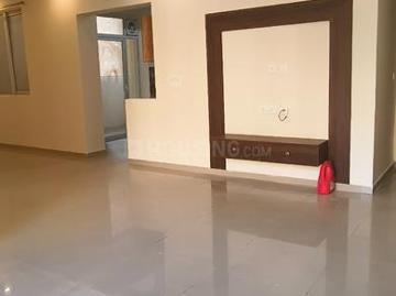 Ghaziabad, Ghaziabad District, Uttarakhand