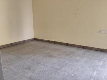 3 BHK Apartment in Siddharth Vihar for rent Ghaziabad. The reference number is 19843894