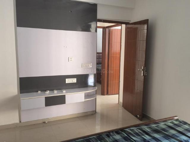 3 BHK Apartment in Siddharth Vihar for rent Ghaziabad. The reference number is 20112809