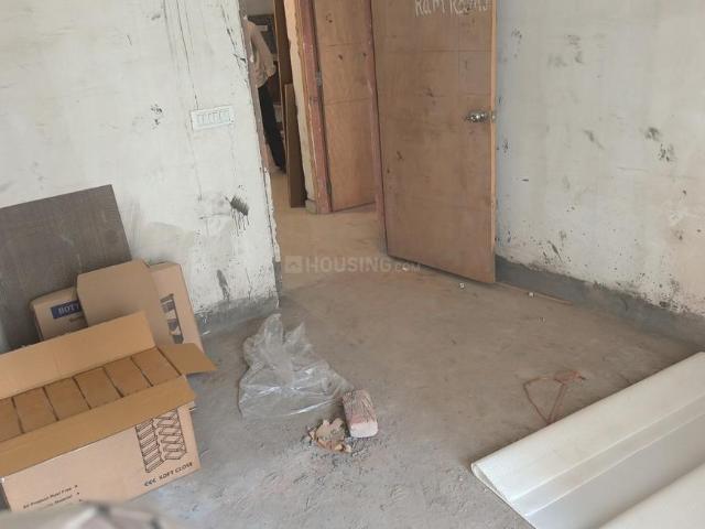 3 BHK Apartment in Siddharth Vihar for rent Ghaziabad. The reference number is 20455796