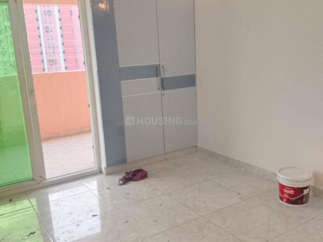 3 BHK Apartment in Siddharth Vihar for rent Ghaziabad. The reference number is 20650167
