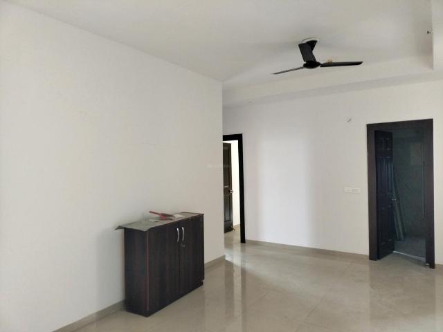 3 BHK Apartment in Siddharth Vihar for rent Ghaziabad. The reference number is 20623414