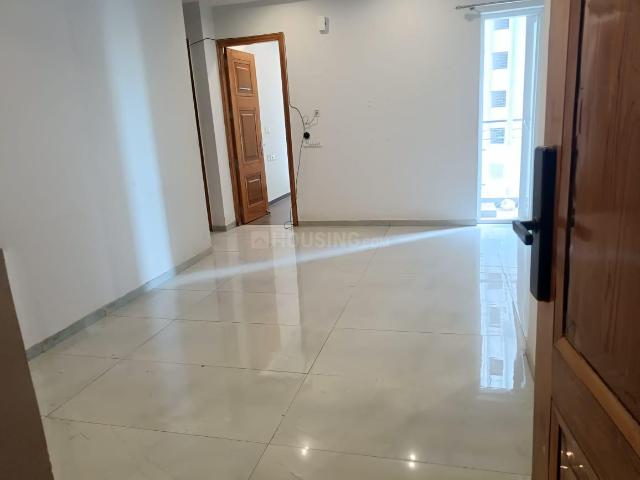 3 BHK Apartment in Siddharth Vihar for rent Ghaziabad. The reference number is 20714923