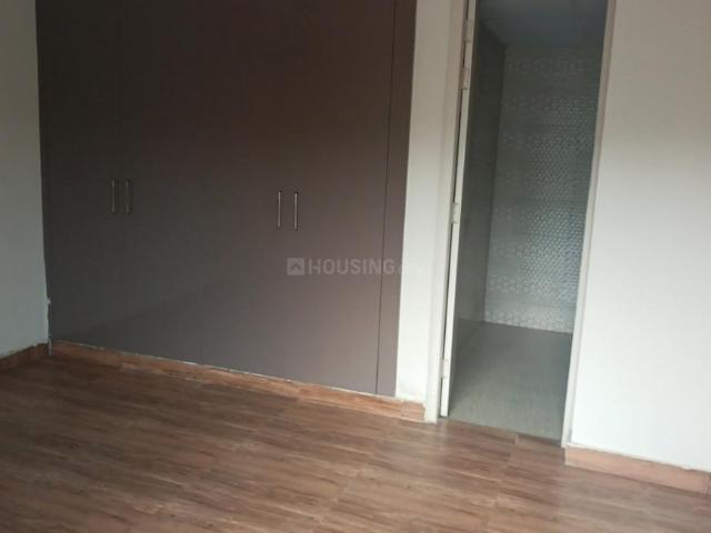 3 BHK Apartment in Siddharth Vihar for rent Ghaziabad. The reference number is 20951847