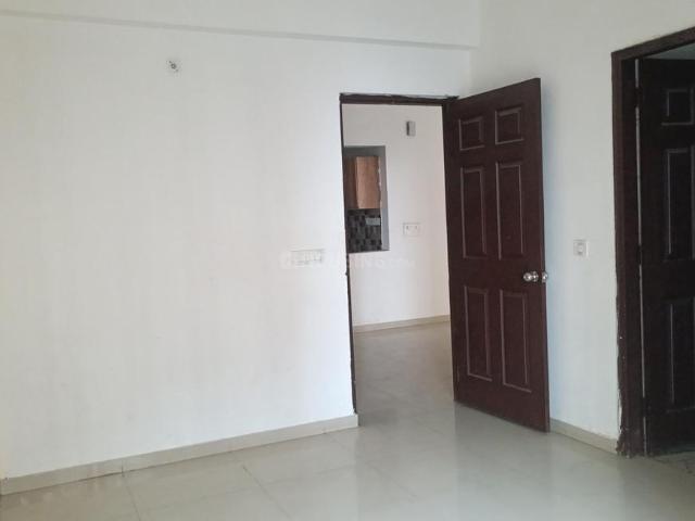 3 BHK Apartment in Siddharth Vihar for rent Ghaziabad. The reference number is 20994706
