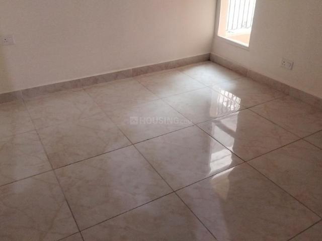 3 BHK Apartment in Siddharth Vihar for rent Ghaziabad. The reference number is 21062539
