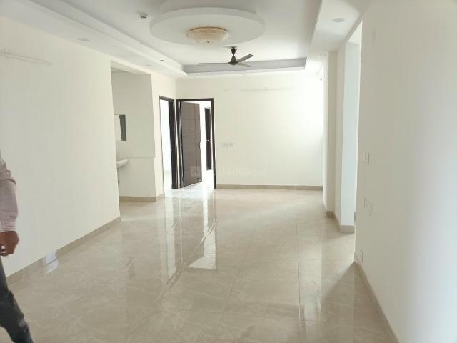 3 BHK Apartment in Siddharth Vihar for rent Ghaziabad. The reference number is 21077442