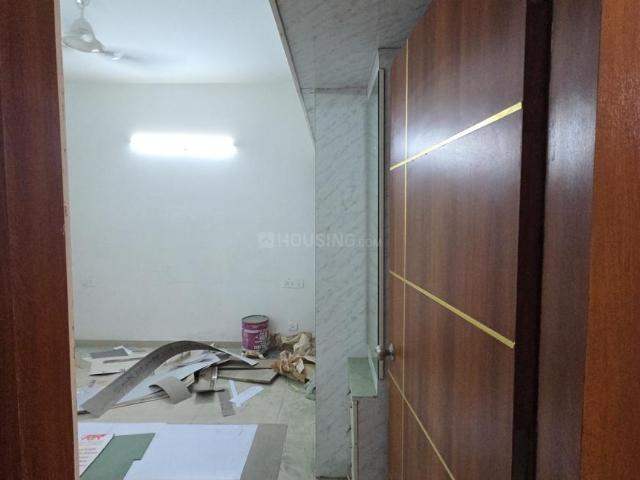 3 BHK Apartment in Siddharth Vihar for rent Ghaziabad. The reference number is 21099319