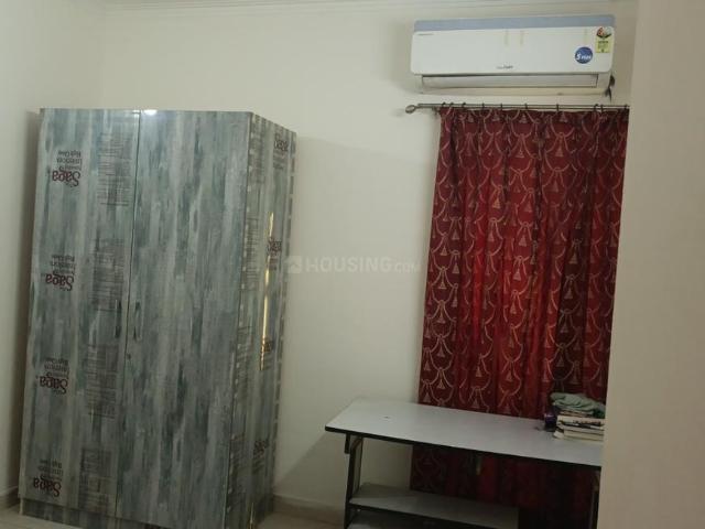3 BHK Apartment in Siddharth Vihar for rent Ghaziabad. The reference number is 21166629