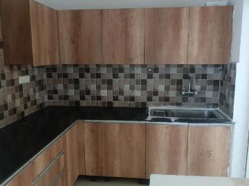 3 BHK Apartment in Siddharth Vihar for resale Ghaziabad. The reference number is 17948694