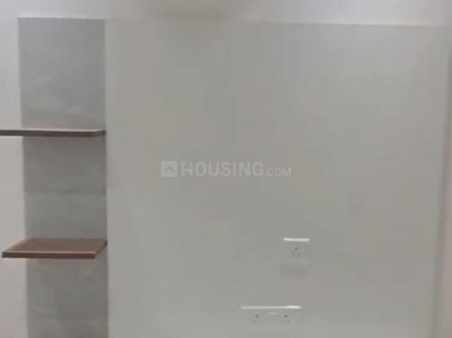 3 BHK Apartment in Siddharth Vihar for resale Ghaziabad. The reference number is 19484211