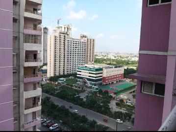 Ghaziabad, Ghaziabad District, Uttarakhand