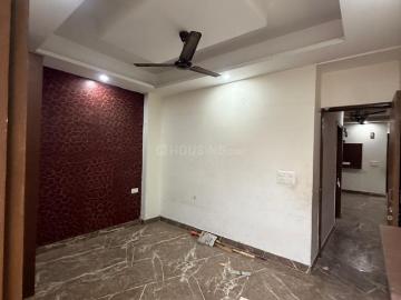 3 BHK Apartment in Siddharth Vihar for resale Ghaziabad. The reference number is 20423599