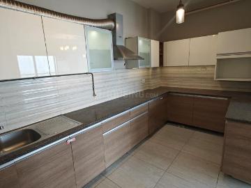 3 BHK Apartment in Siddharth Vihar for resale Ghaziabad. The reference number is 20462014