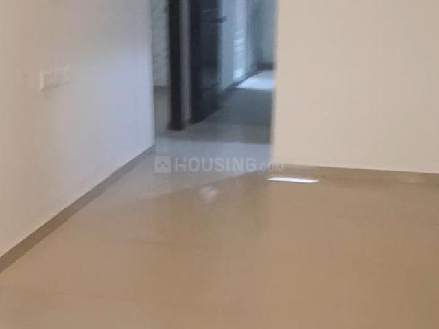 3 BHK Apartment in Siddharth Vihar for resale Ghaziabad. The reference number is 20562278
