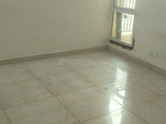 3 BHK Apartment in Siddharth Vihar for resale Ghaziabad. The reference number is 20647899