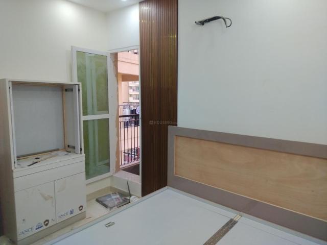 3 BHK Apartment in Siddharth Vihar for resale Ghaziabad. The reference number is 21198975