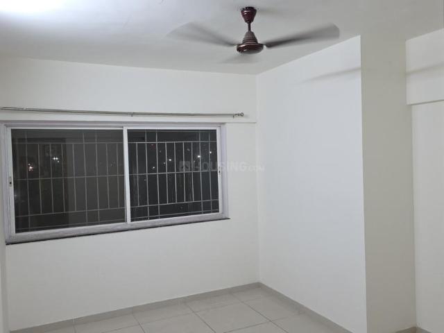 3 BHK Apartment in Siddhivinayak Colony for rent Nashik. The reference number is 19534596