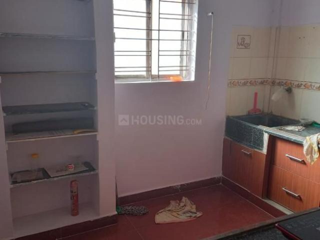 3 BHK Apartment in Sidedahalli for resale Bengaluru. The reference number is 6067287