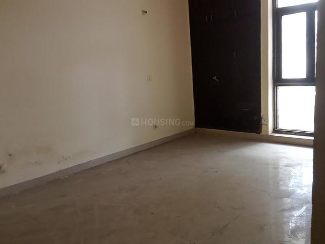 3 BHK Apartment in Sigma IV for resale Greater Noida. The reference number is 20808388