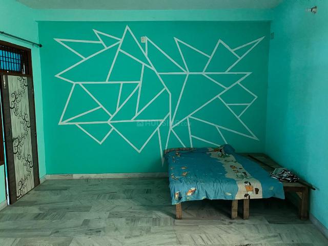 3 BHK Apartment in Sigra for rent Varanasi. The reference number is 11640455