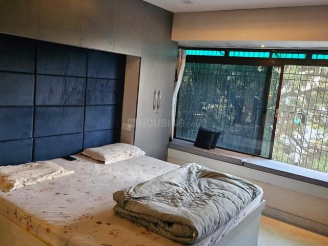 3 BHK Apartment in Sigra for rent Varanasi. The reference number is 18682775