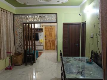 Varanasi Uttar Pradesh, Varanasi District, UttarPradesh