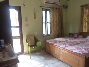 Varanasi Uttar Pradesh, Varanasi District, UttarPradesh