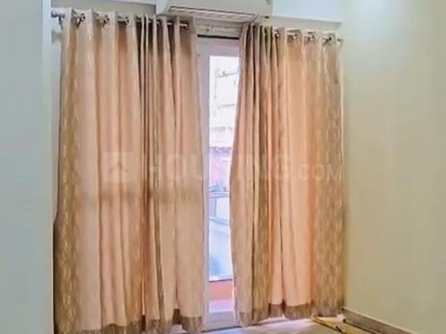3 BHK Apartment in Sigra for rent Varanasi. The reference number is 20565589