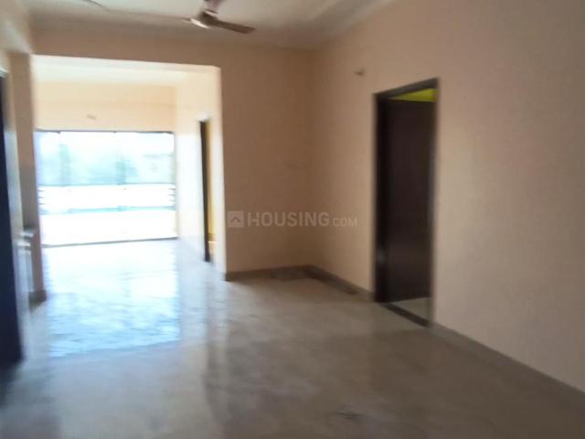 3 BHK Apartment in Sigra for rent Varanasi. The reference number is 20565622