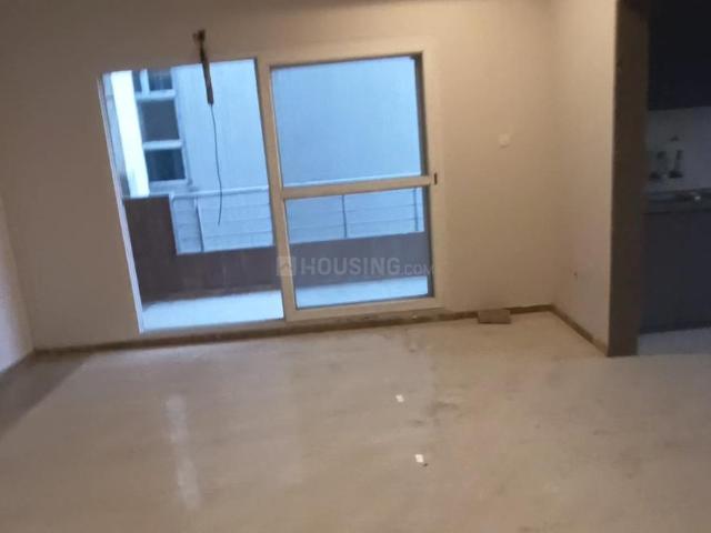 3 BHK Apartment in Sigra for rent Varanasi. The reference number is 20593098