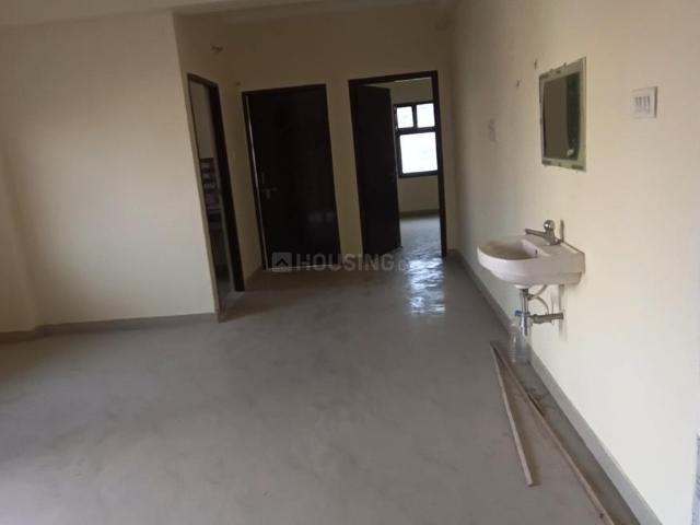 3 BHK Apartment in Sigra for rent Varanasi. The reference number is 20685392