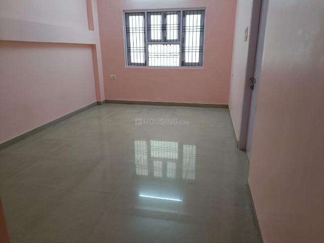 3 BHK Apartment in Sigra for rent Varanasi. The reference number is 20764429
