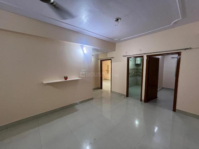 3 BHK Apartment in Sigra for rent Varanasi. The reference number is 20945952