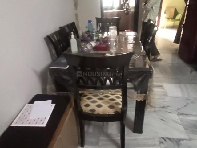 3 BHK Apartment in Sigra for rent Varanasi. The reference number is 20985764