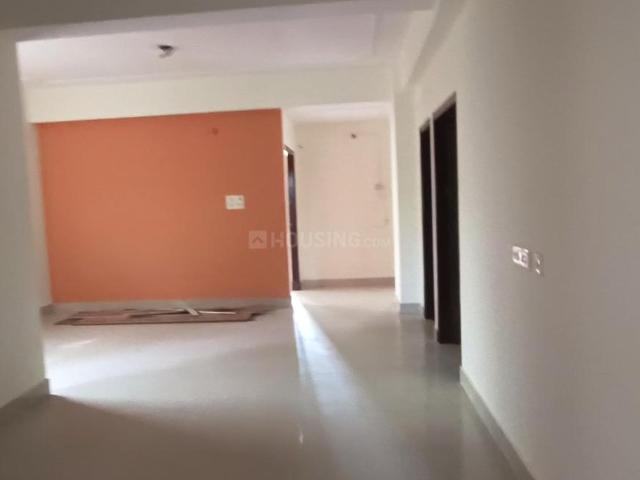 3 BHK Apartment in Sigra for rent Varanasi. The reference number is 21080073