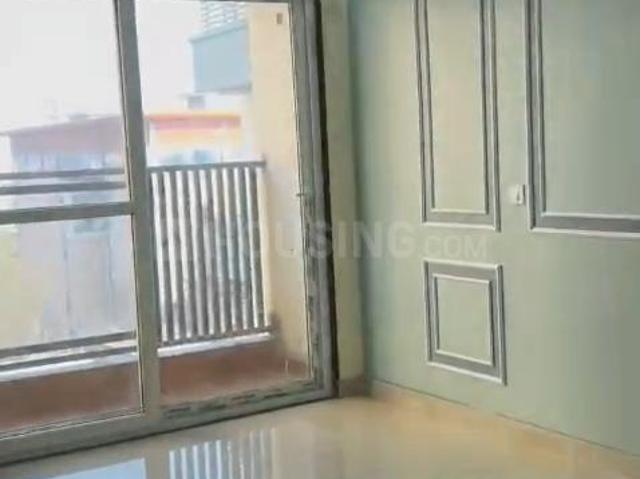 3 BHK Apartment in Sigra for rent Varanasi. The reference number is 21118761