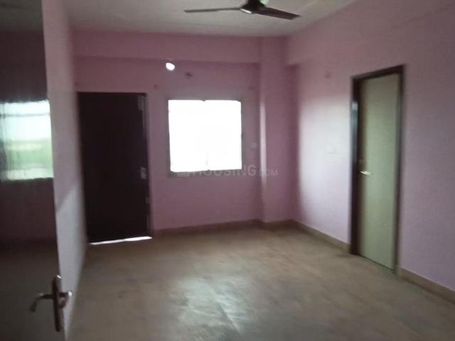 3 BHK Apartment in Sigra for rent Varanasi. The reference number is 21130985