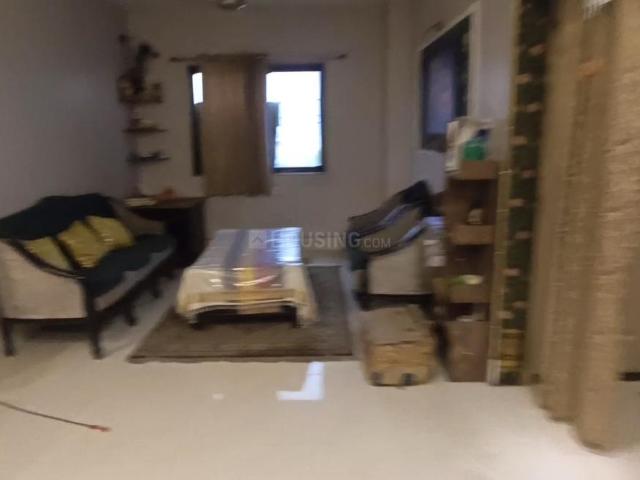 3 BHK Apartment in Sigra for rent Varanasi. The reference number is 21306171