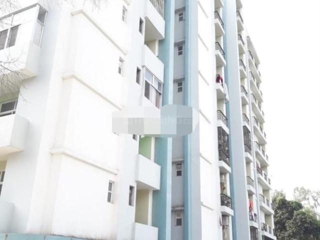 3 BHK Apartment in Sigra for rent Varanasi. The reference number is 21320178